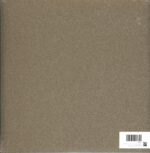 Balthazar-Thin Walls-LP (Vinyl)-02