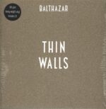 Balthazar-Thin Walls-LP (Vinyl)-01