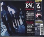 Balzac-Beware Of Darkness-CD Single-02