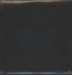 Balzac-Out Of The Light Of The 13 Dark Night-LP (Vinyl)-02