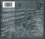 Band Of Susans-The Word And The Flesh-CD-02