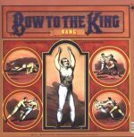 Bang-Mother / Bow To The King-LP (Vinyl)-02
