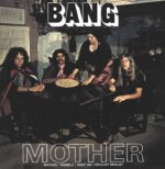 Bang-Mother / Bow To The King-LP (Vinyl)-01