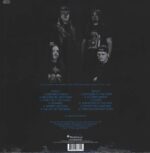 Banished-Deliver Me Unto Pain-LP (Vinyl)-02