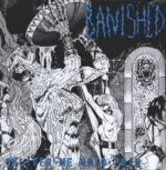 Banished-Deliver Me Unto Pain-LP (Vinyl)-01