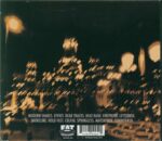 Banner Pilot-Souvenir-CD-02