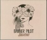 Banner Pilot-Souvenir-CD-01