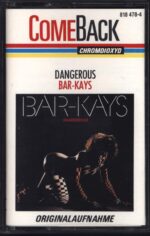 Bar-Kays-Dangerous-Tape-01