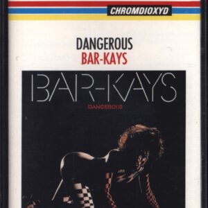 Bar-Kays-Dangerous-Tape-01