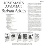 Barbara Acklin-Love Makes A Woman-LP (Vinyl)-02