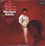 Barbara Acklin-Love Makes A Woman-LP (Vinyl)-01