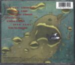 Barbara Cue-Rhythm Oil-CD-02