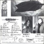 Barcass-Exzem-7" Single (Vinyl)-02