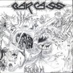 Barcass-Exzem-7" Single (Vinyl)-01