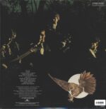 Barclay James Harvest-Gone To Earth-LP (Vinyl)-02