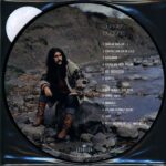 Barış Manço-Dünden Bugüne...-LP (Vinyl)-02