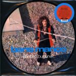 Barış Manço-Dünden Bugüne...-LP (Vinyl)-01