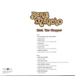 Barış Manço-Nick The Chopper-LP (Vinyl)-02