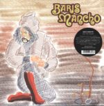 Barış Manço-Nick The Chopper-LP (Vinyl)-01