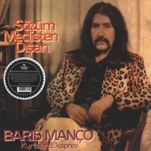 Barış Manço-Sözüm Meclisten Dışarı-LP (Vinyl)-01