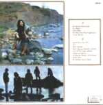 Barış Manço-Yeni Bir Gün-LP (Vinyl)-02
