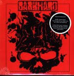 Barkhard-Barkhard-LP (Vinyl)-01