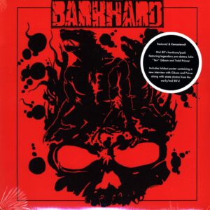 Barkhard-Barkhard-LP (Vinyl)-01