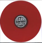 Barkmarket-L. Ron-LP (Vinyl)-03