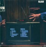 Barns Courtney-404-LP (Vinyl)-02