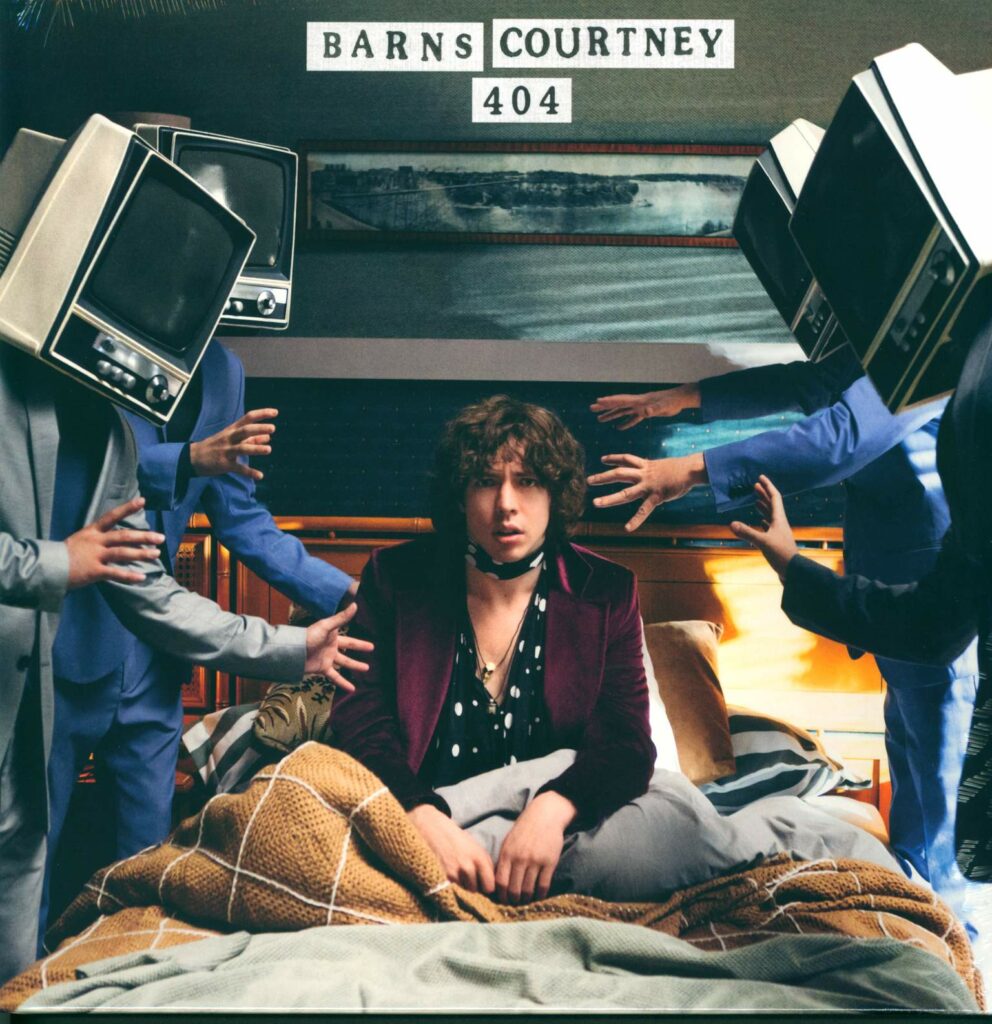 Barns Courtney-404-LP (Vinyl)-01