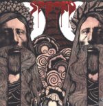 Baroness-First & Second-LP (Vinyl)-02