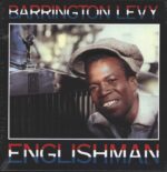 Barrington Levy-Englishman-LP (Vinyl)-01