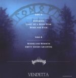 Barrowlands-Tyndir-LP (Vinyl)-02