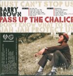 Barry Brown-Pass Up The Chalice-LP (Vinyl)-02