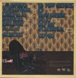 Bartman-Original Bartman-LP (Vinyl)-02
