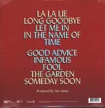 Basia Bulat-Good Advice-LP (Vinyl)-02