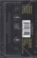 Bass Cube-Bass Cube-Tape-02
