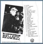 Bastards-Demo 1982-LP (Vinyl)-02