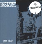 Bastards-Demo 1982-LP (Vinyl)-01