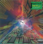 Bastille-Give Me The Future-LP (Vinyl)-01