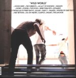 Bastille-Wild World-LP (Vinyl)-02