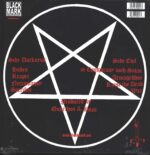 Bathory-Bathory-LP (Vinyl)-02
