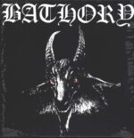Bathory-Bathory-LP (Vinyl)-01