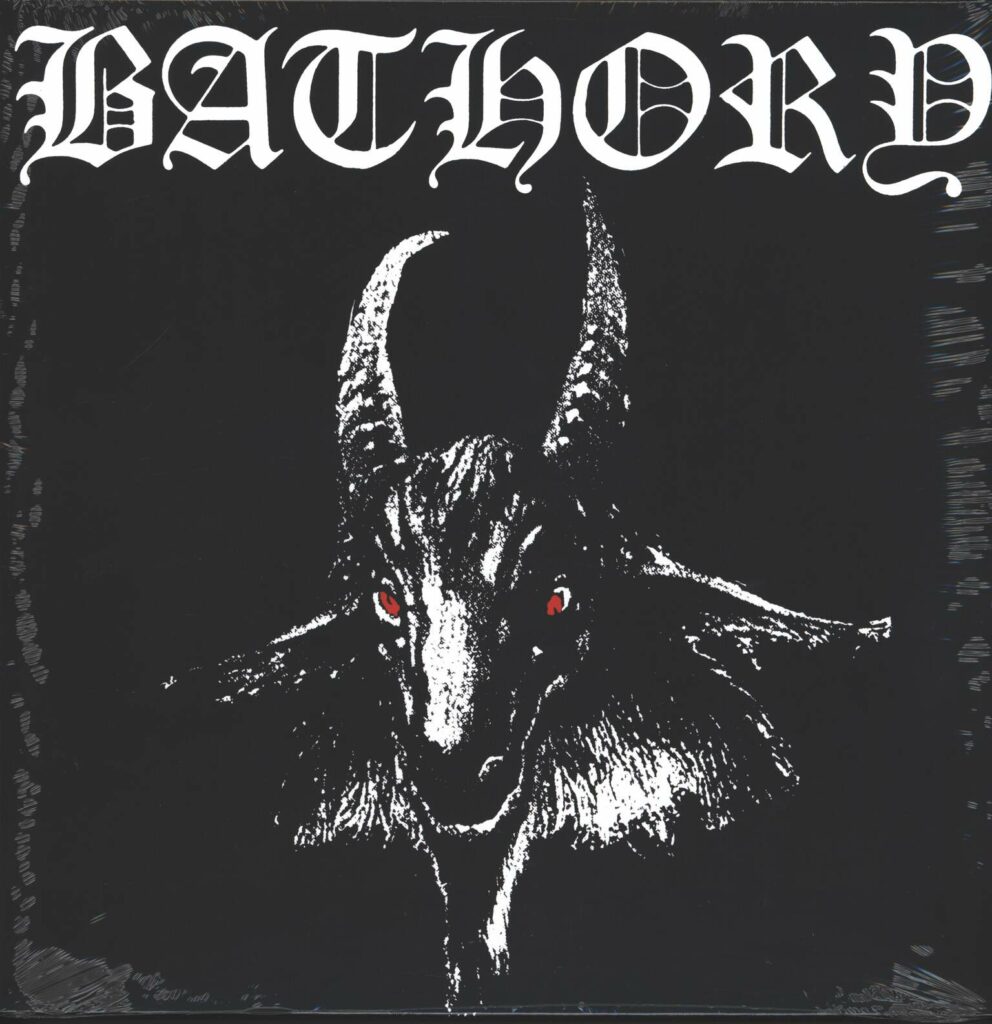 Bathory-Bathory-LP (Vinyl)-01