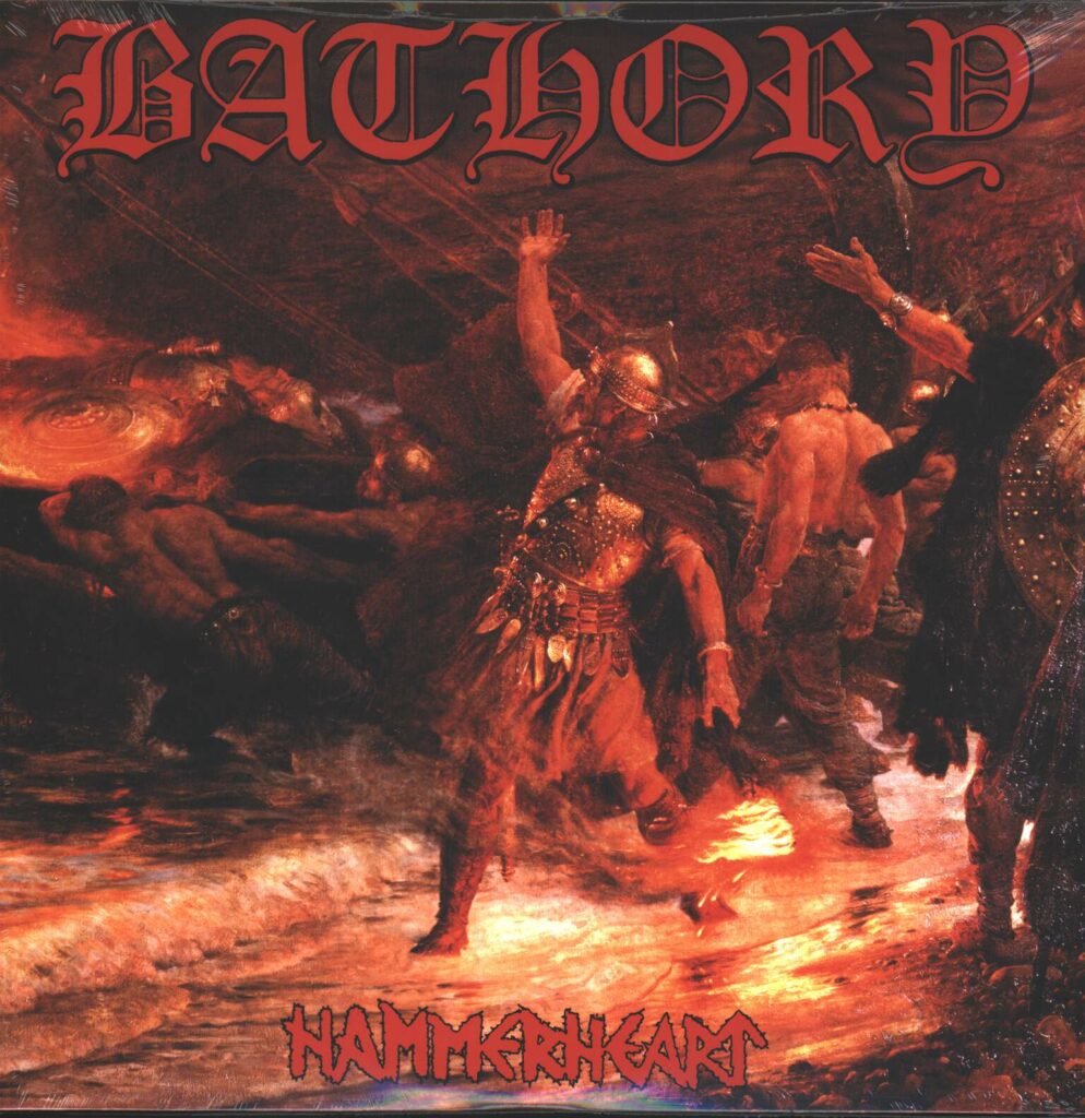 Bathory-Hammerheart-LP (Vinyl)-01
