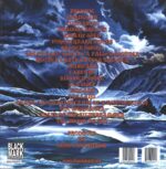 Bathory-Nordland I-II-LP (Vinyl)-02
