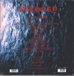 Bathory-Octagon-LP (Vinyl)-02