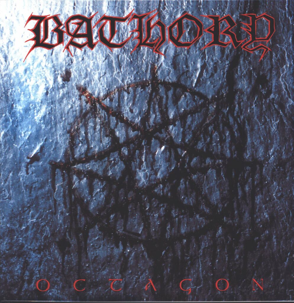 Bathory-Octagon-LP (Vinyl)-01