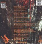 Bathory-The Return......-LP (Vinyl)-02
