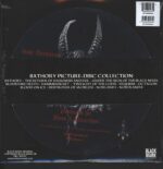 Bathory-Under The Sign Of The Black Mark-LP (Vinyl)-02